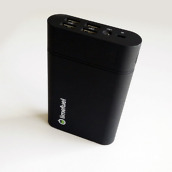 limefuel_l180xpro_standup