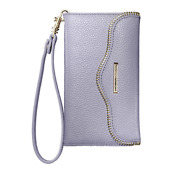 Brand Acc._Rebeccaminkoff_03