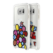 Brand Acc._Romero Britto