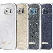 Brand Acc._Swarovski