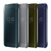 GalaxyS6edge_ClearViewCover_Group01_