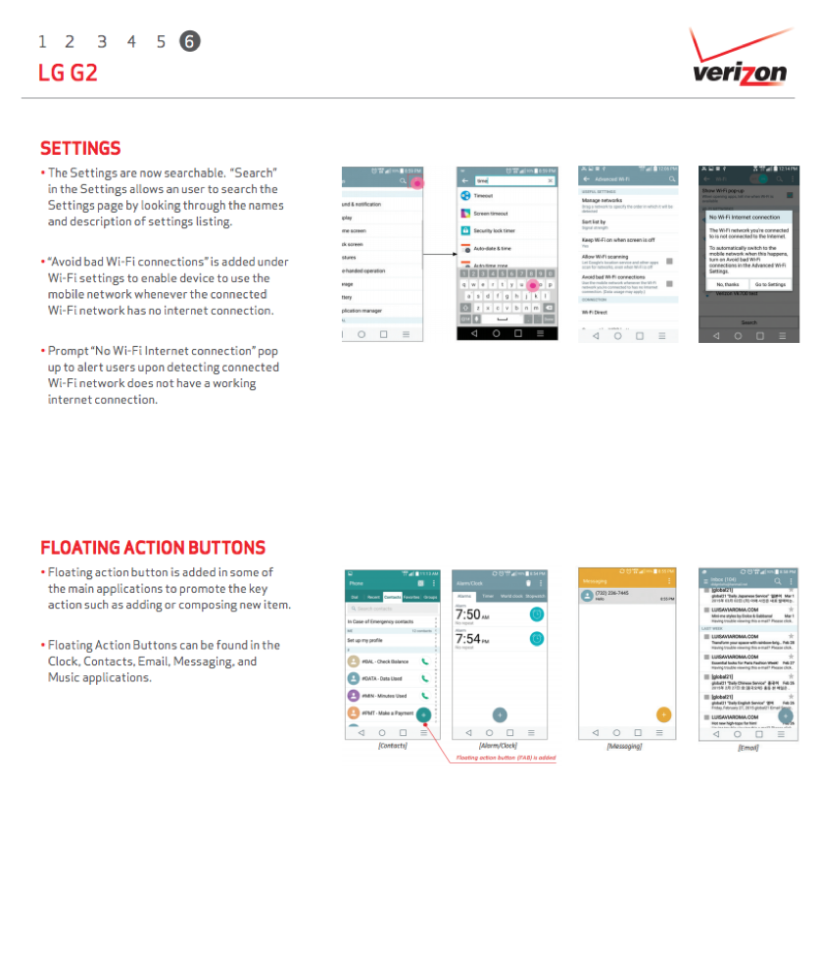 LG G2 VERIZON LOLLI1