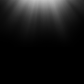 g flex 2 screenshots1