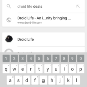 g flex 2 screenshots1