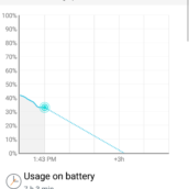 g flex 2 screenshots16