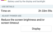 g flex 2 screenshots17