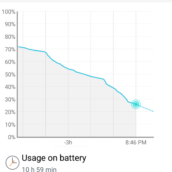 g flex 2 screenshots22