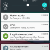 g flex 2 screenshots3