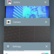 g flex 2 screenshots5