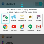 g flex 2 screenshots6