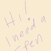 g flex 2 screenshots7