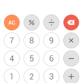 g flex 2 screenshots8