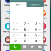 g flex 2 screenshots9