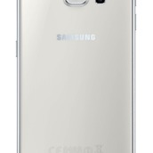 galaxy s6-17