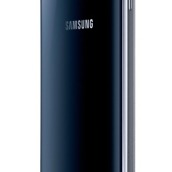 galaxy s6-46