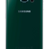 galaxy s6 edge-16
