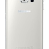 galaxy s6 edge-17