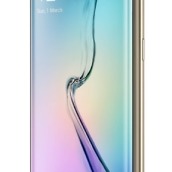 galaxy s6 edge-31