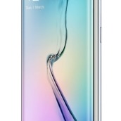 galaxy s6 edge-33