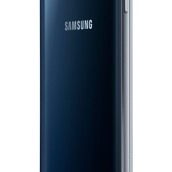 galaxy s6 edge-46