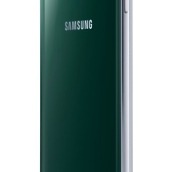 galaxy s6 edge-48