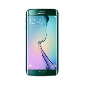 galaxy s6 edge green-1