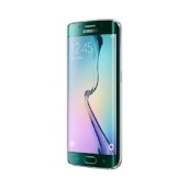 galaxy s6 edge green-5