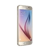 galaxy s6 gold-1