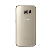 galaxy s6 gold-2