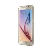 galaxy s6 gold-3