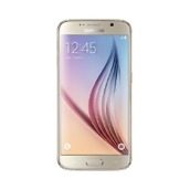 galaxy s6 gold-4