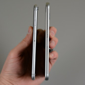 galaxy s6 vs iphone 6-12