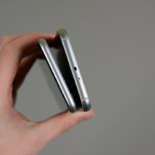 galaxy s6 vs iphone 6-13