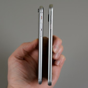 galaxy s6 vs iphone 6-14