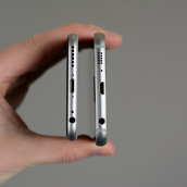 galaxy s6 vs iphone 6-15