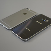 galaxy s6 vs iphone 6-3