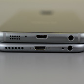 galaxy s6 vs iphone 6-4