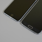 galaxy s6 vs iphone 6-5