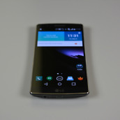 lg g flex 2-11