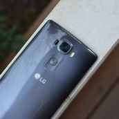lg g flex 2-11