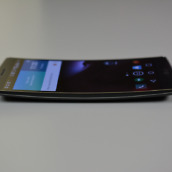 lg g flex 2-16