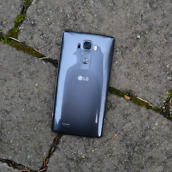 lg g flex 2-4