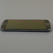 samsung galaxy s6-12