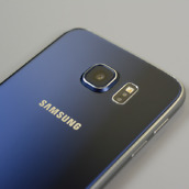 samsung galaxy s6-7