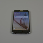 samsung galaxy s6-8