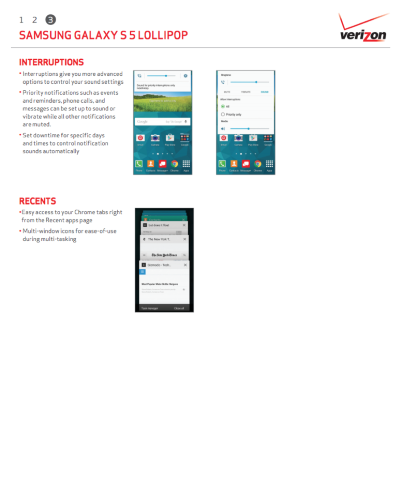 verizon galaxy s5 lolli2