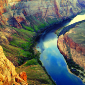 20150409_213641_HDR_수정