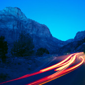 20150415_223859_수정