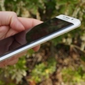 Galaxy S6 Edge - 3