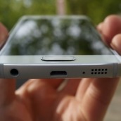 Galaxy S6 Edge - 5